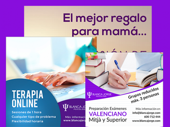 caso10