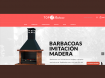 caso26