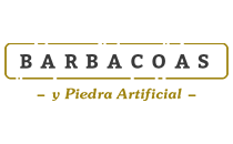 BARBACOAS Y PIEDRA ARTIFICIAL
