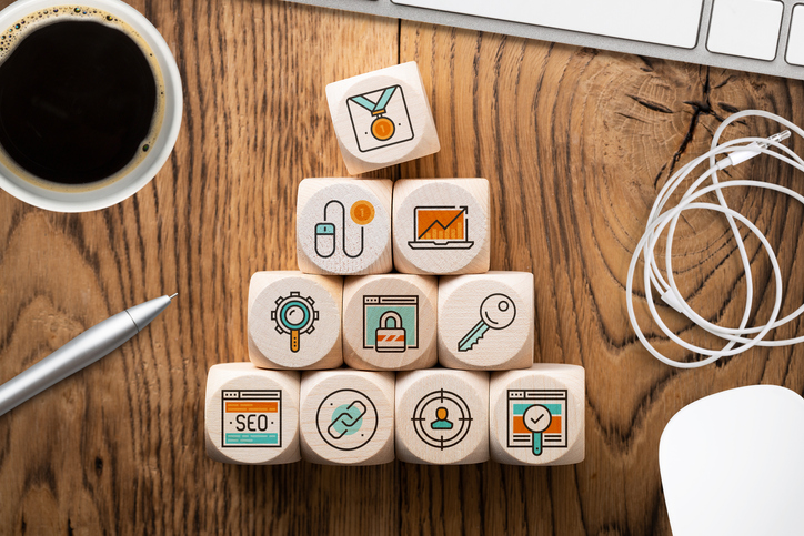 Backlinks: qué son, cómo conseguirlos y su impacto en el SEO