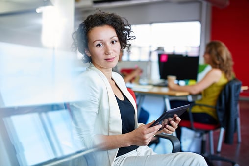 Las 12 tendencias de marketing en 2023 para aumentar tus ventas