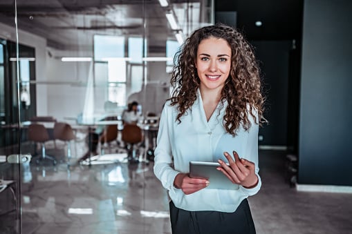 ABM: guía completa sobre account based marketing