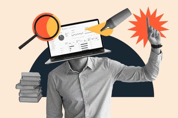Encuesta investigación de mercado