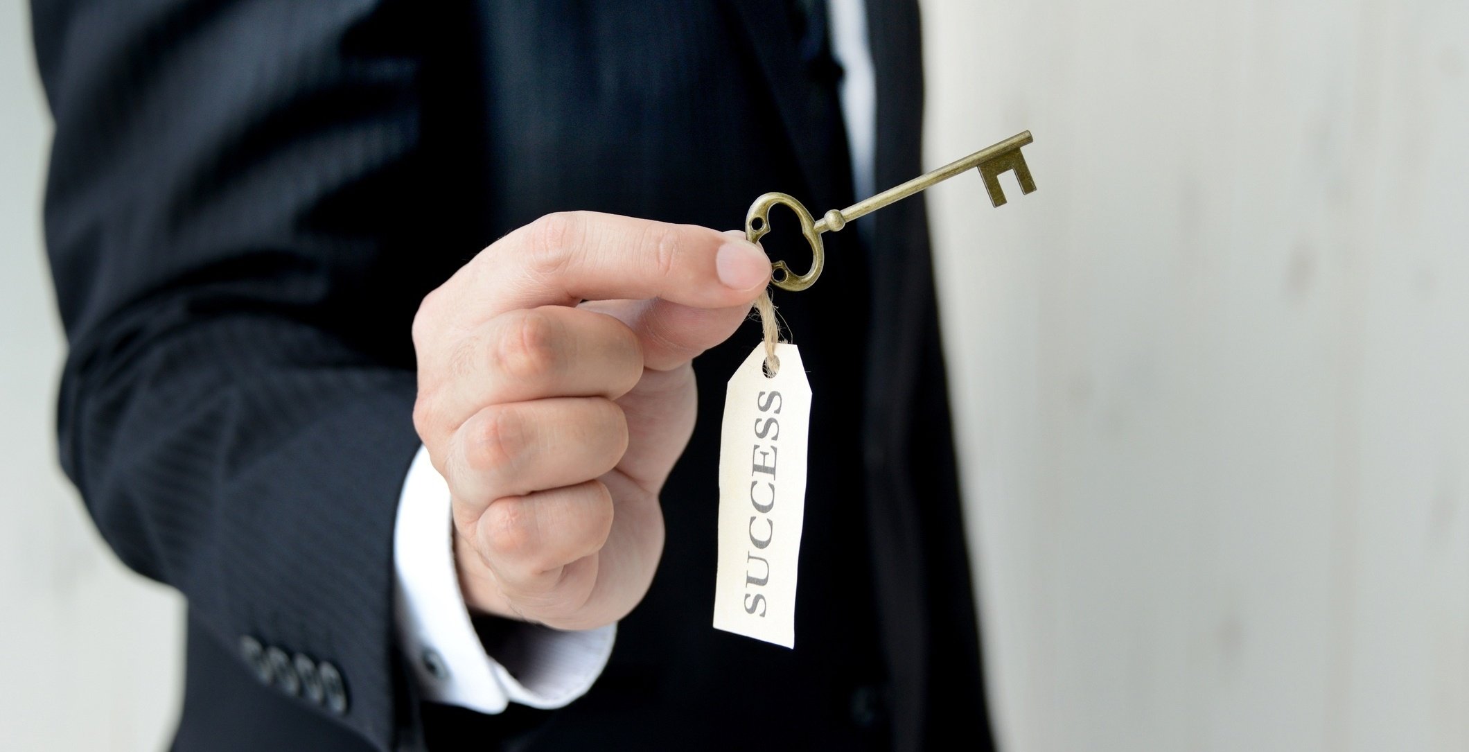 Marketing inmobiliario: estrategias para destacar en el mercadoMarketing inmobiliario: estrategias para destacar en el mercado